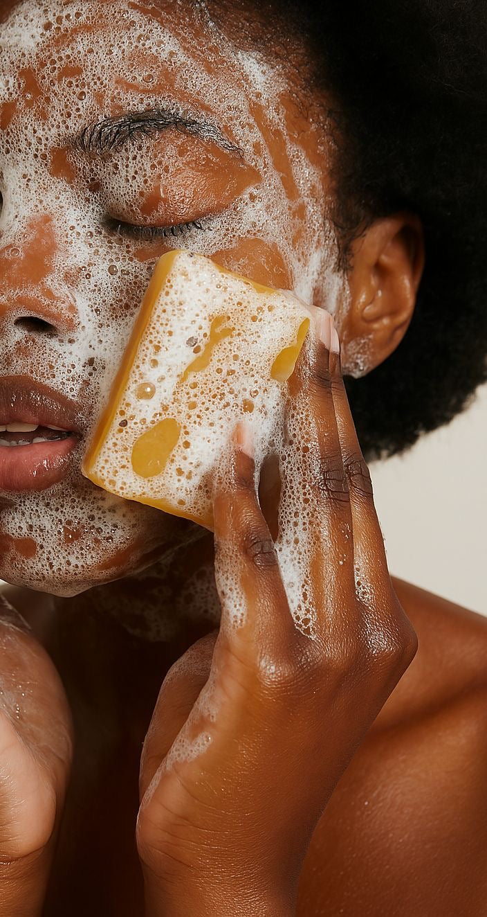 Skincare