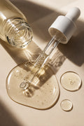 Niacinamide serum