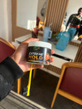 Extreme Holding Gel